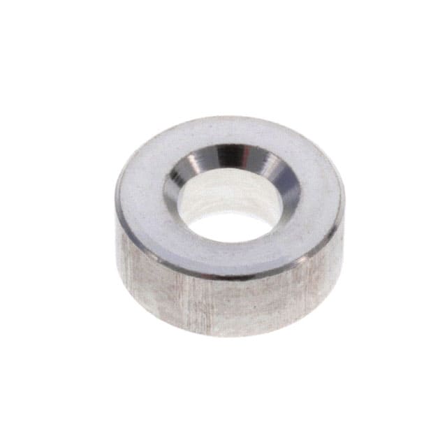 1184T-8-AL RAF Electronic Hardware  Abstandshalter für Platinen